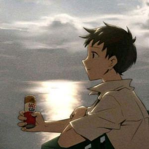 听说资料,听说最新歌曲,听说MV视频,听说音乐专辑,听说好听的歌