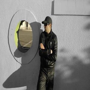 AudioStorm资料,AudioStorm最新歌曲,AudioStormMV视频,AudioStorm音乐专辑,AudioStorm好听的歌