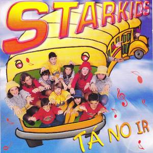 Starkids