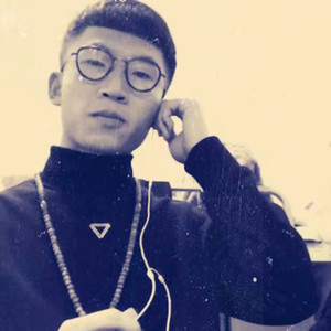 弓铭资料,弓铭最新歌曲,弓铭MV视频,弓铭音乐专辑,弓铭好听的歌