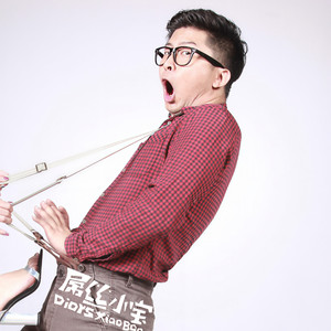 宋岩资料,宋岩最新歌曲,宋岩MV视频,宋岩音乐专辑,宋岩好听的歌