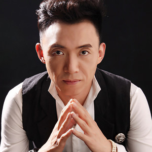 全辉资料,全辉最新歌曲,全辉MV视频,全辉音乐专辑,全辉好听的歌