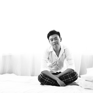 小晨宝宝很酷资料,小晨宝宝很酷最新歌曲,小晨宝宝很酷MV视频,小晨宝宝很酷音乐专辑,小晨宝宝很酷好听的歌