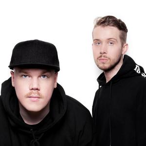 Kings Of The Universe资料,Kings Of The Universe最新歌曲,Kings Of The UniverseMV视频,Kings Of The Universe音乐专辑,Kings Of The Universe好听的歌