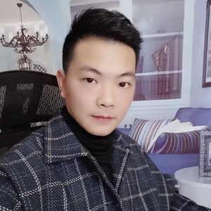 淇淇 - ≈ Soloˇ韩文▎不想听的话°