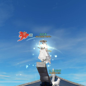 墨镜哥资料,墨镜哥最新歌曲,墨镜哥MV视频,墨镜哥音乐专辑,墨镜哥好听的歌