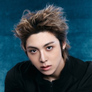 赵旴灿 Show me the money 6 第2轮预选 (Live)