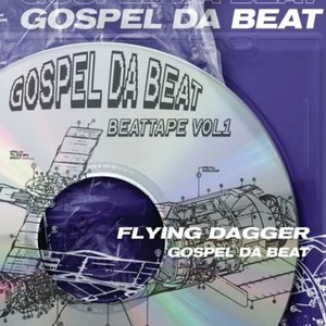Flying Dagger资料,Flying Dagger最新歌曲,Flying DaggerMV视频,Flying Dagger音乐专辑,Flying Dagger好听的歌