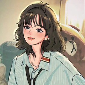 芊微资料,芊微最新歌曲,芊微MV视频,芊微音乐专辑,芊微好听的歌