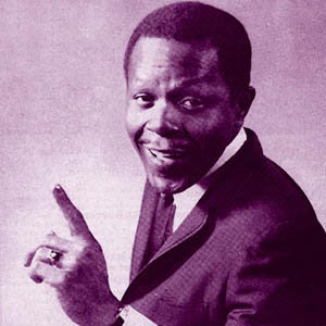 Marv Johnson资料,Marv Johnson最新歌曲,Marv JohnsonMV视频,Marv Johnson音乐专辑,Marv Johnson好听的歌