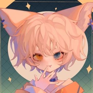 玖璃资料,玖璃最新歌曲,玖璃MV视频,玖璃音乐专辑,玖璃好听的歌