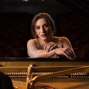Anastasia资料,Anastasia最新歌曲,AnastasiaMV视频,Anastasia音乐专辑,Anastasia好听的歌