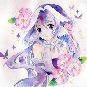 洛微资料,洛微最新歌曲,洛微MV视频,洛微音乐专辑,洛微好听的歌