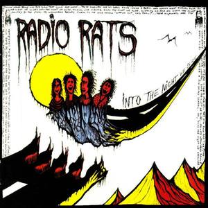 Radio Rats