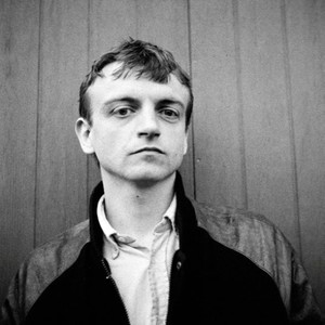 Mark E. Smith