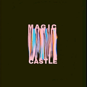 Magic Castle