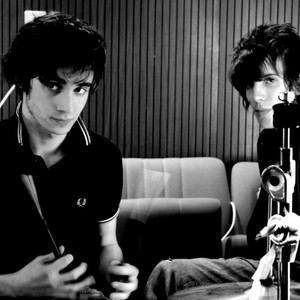 Like I say (Album Version)