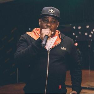 Bigga Rankin资料,Bigga Rankin最新歌曲,Bigga RankinMV视频,Bigga Rankin音乐专辑,Bigga Rankin好听的歌