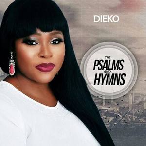 Dieko资料,Dieko最新歌曲,DiekoMV视频,Dieko音乐专辑,Dieko好听的歌