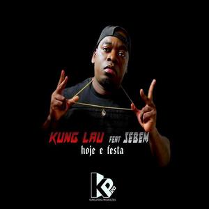 Kung Lau资料,Kung Lau最新歌曲,Kung LauMV视频,Kung Lau音乐专辑,Kung Lau好听的歌