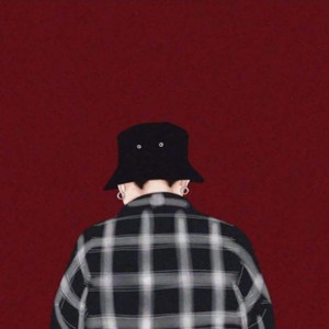 New.M牛魔资料,New.M牛魔最新歌曲,New.M牛魔MV视频,New.M牛魔音乐专辑,New.M牛魔好听的歌