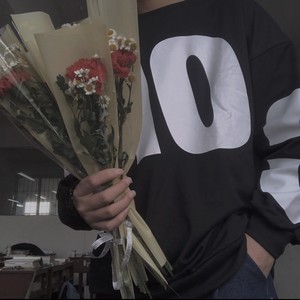 宰相乐府资料,宰相乐府最新歌曲,宰相乐府MV视频,宰相乐府音乐专辑,宰相乐府好听的歌