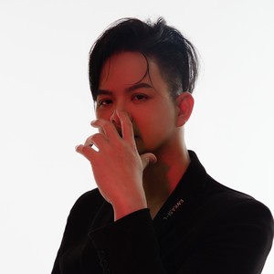 烂饮 (Live)