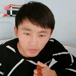 才艺峰哥资料,才艺峰哥最新歌曲,才艺峰哥MV视频,才艺峰哥音乐专辑,才艺峰哥好听的歌