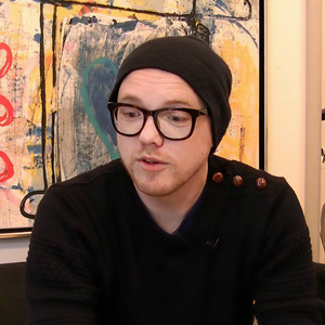 Lau Højen资料,Lau Højen最新歌曲,Lau HøjenMV视频,Lau Højen音乐专辑,Lau Højen好听的歌