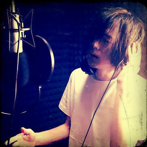 怪物儿童资料,怪物儿童最新歌曲,怪物儿童MV视频,怪物儿童音乐专辑,怪物儿童好听的歌