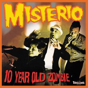 Misterio资料,Misterio最新歌曲,MisterioMV视频,Misterio音乐专辑,Misterio好听的歌