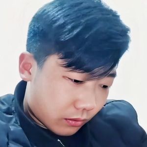 吴文会资料,吴文会最新歌曲,吴文会MV视频,吴文会音乐专辑,吴文会好听的歌