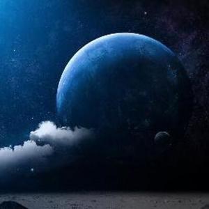 oiko资料,oiko最新歌曲,oikoMV视频,oiko音乐专辑,oiko好听的歌