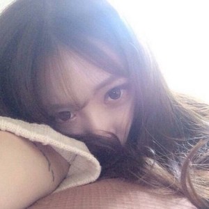 倪夏资料,倪夏最新歌曲,倪夏MV视频,倪夏音乐专辑,倪夏好听的歌