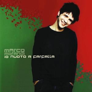 Marco Morandi资料,Marco Morandi最新歌曲,Marco MorandiMV视频,Marco Morandi音乐专辑,Marco Morandi好听的歌