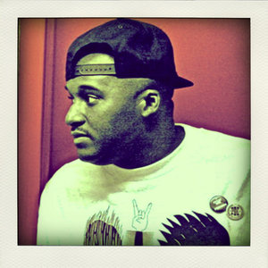 Rasheed Chappell资料,Rasheed Chappell最新歌曲,Rasheed ChappellMV视频,Rasheed Chappell音乐专辑,Rasheed Chappell好听的歌