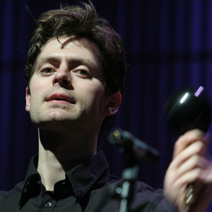 Mathias Reumert资料,Mathias Reumert最新歌曲,Mathias ReumertMV视频,Mathias Reumert音乐专辑,Mathias Reumert好听的歌