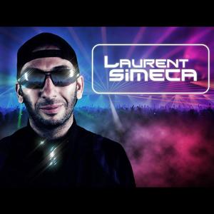 Laurent Simeca