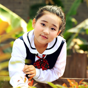 刘莫霏资料,刘莫霏最新歌曲,刘莫霏MV视频,刘莫霏音乐专辑,刘莫霏好听的歌