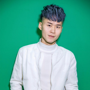 广东刘晶资料,广东刘晶最新歌曲,广东刘晶MV视频,广东刘晶音乐专辑,广东刘晶好听的歌