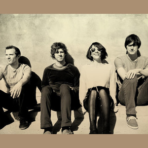 HOLLOWS资料,HOLLOWS最新歌曲,HOLLOWSMV视频,HOLLOWS音乐专辑,HOLLOWS好听的歌