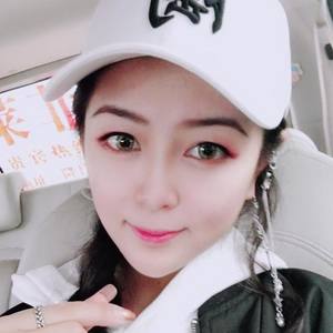 CherryLee资料,CherryLee最新歌曲,CherryLeeMV视频,CherryLee音乐专辑,CherryLee好听的歌