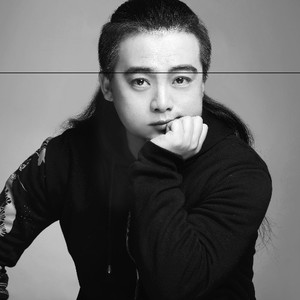 老徐资料,老徐最新歌曲,老徐MV视频,老徐音乐专辑,老徐好听的歌