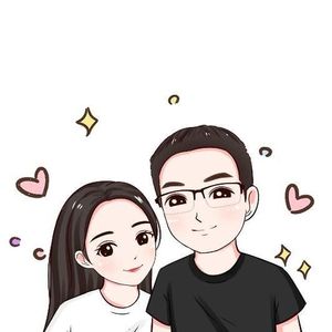 冯罡资料,冯罡最新歌曲,冯罡MV视频,冯罡音乐专辑,冯罡好听的歌