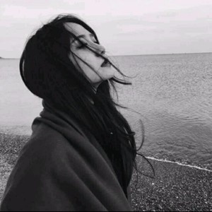 果果资料,果果最新歌曲,果果MV视频,果果音乐专辑,果果好听的歌