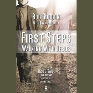 Bob Gordon资料,Bob Gordon最新歌曲,Bob GordonMV视频,Bob Gordon音乐专辑,Bob Gordon好听的歌
