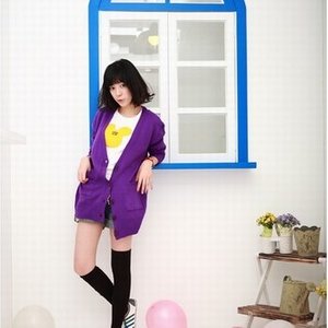 현진 (贤珍)资料,현진 (贤珍)最新歌曲,현진 (贤珍)MV视频,현진 (贤珍)音乐专辑,현진 (贤珍)好听的歌