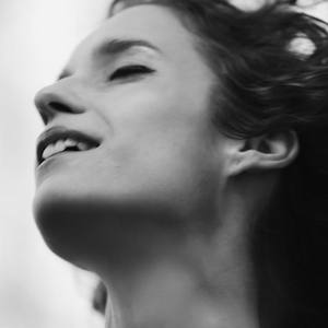 Meïa资料,Meïa最新歌曲,MeïaMV视频,Meïa音乐专辑,Meïa好听的歌