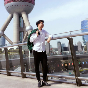 超人郑资料,超人郑最新歌曲,超人郑MV视频,超人郑音乐专辑,超人郑好听的歌