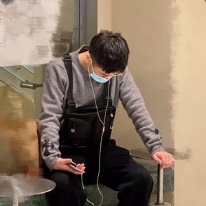 我的爱,像尘埃小助手 #尘埃 #家家